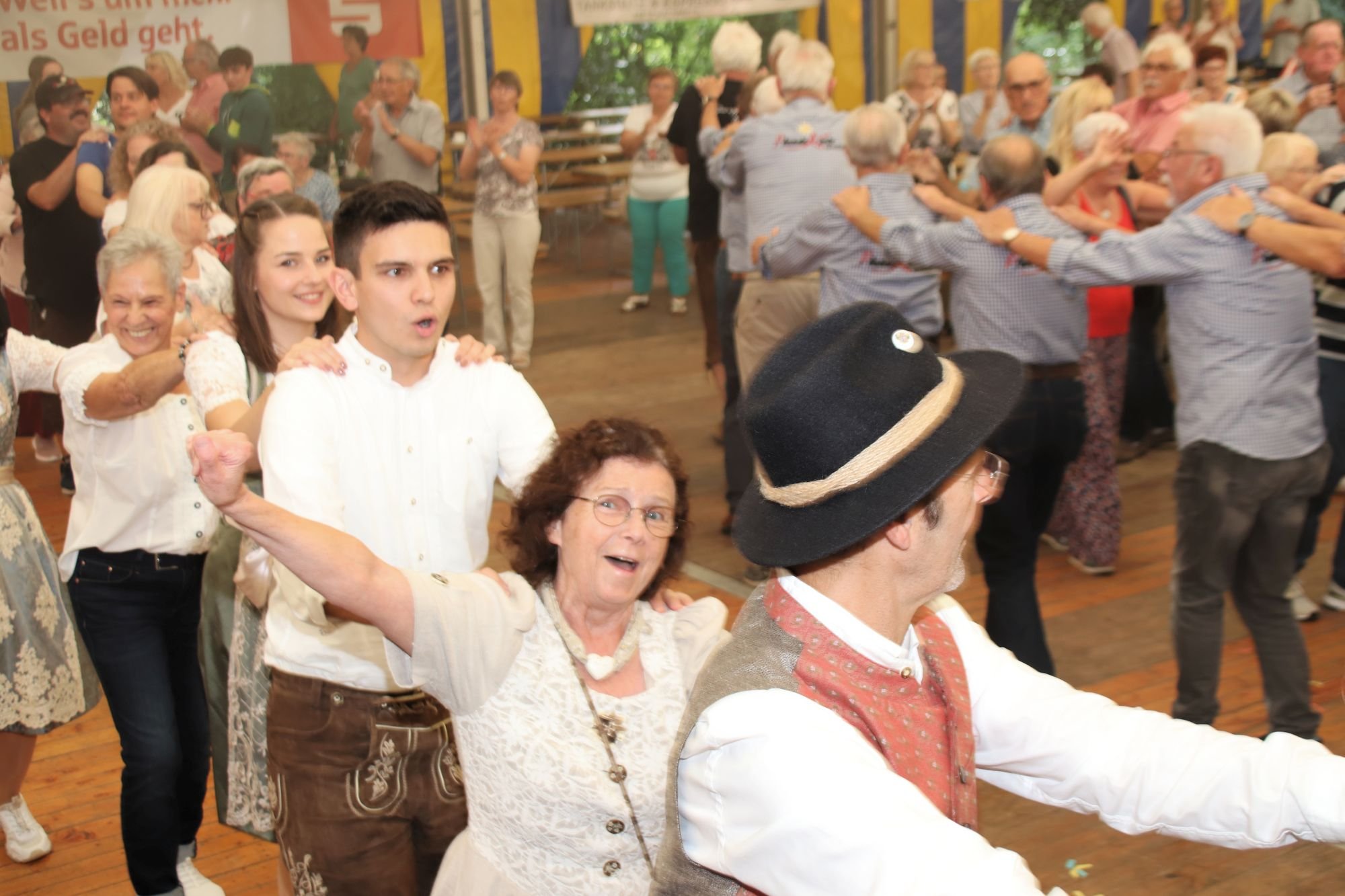 03092023 sonntag-131